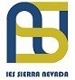 Fuerzas Armadas en España